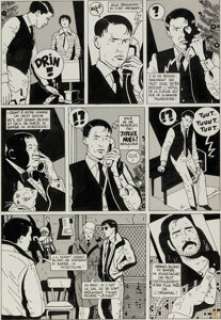 Chantal Montellier - Joyeux Noël Pour Andy Gang Chantal Montellier Joyeux Noël Pour Andy Gang