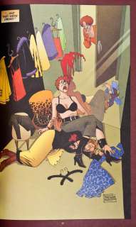 Various American | Zwiggelaar Auctions