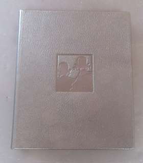 Tardi | Tardi - Rue des Rebuts - TT avec dessin original - Cartonné - EO - (1990) | Catawiki