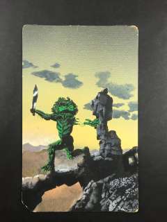 Thole, Karel - 1 Original cover - The Sundrinkers - 1987 | Catawiki