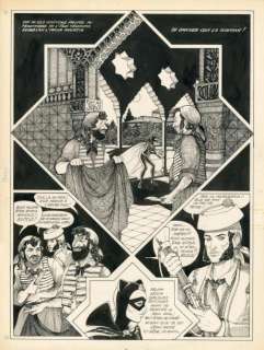 Annie Goetzinger (Née En 1951) - Félina - Les mystères de Barcelone