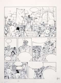 Cerqueira David (Né En 1973) - CERQUEIRA David L‘OMBRE DE L‘ECHAFAUD. Tome 1. L‘affaire Brignou. Encr