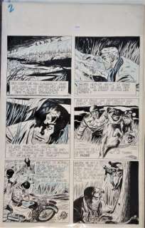 Forton, Gerald | Estim Nation