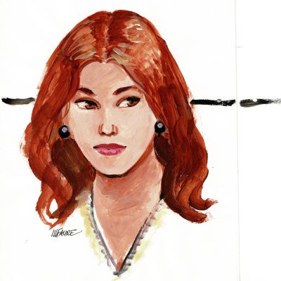 Faure | Lot 199 - Les fils de l’aigle, Le camp de Boulogne en édition originale, agrémenté d’une dédicace. Proche de l’état neuf. | Septimus