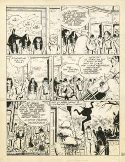 Pierre WININGER (1950 2013)