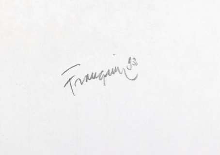 Franquin | Marsupilami 1 Ã  10 (manque T4, 7 et 8). T1 Ã  3,… | Millon