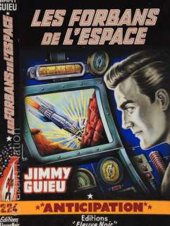  - BRANTONNE René (1903 1979)