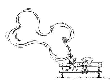 Roba | Boule et Bill | Artcurial