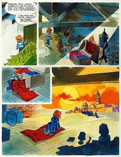 Will (Willy Maltaite Dit) | ISABELLE | Artcurial