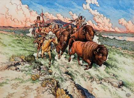 Blanc-Dumont Michel (Né En 1948) - JONATHAN CARTLAND