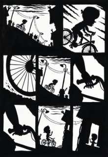 Blanquet Stéphane (Né En 1973) - La vénéneuse aux deux éperons