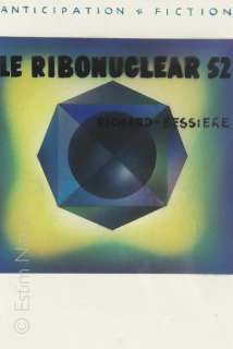 Gaston de SAINTE CROIX (1904 1977) | Estim Nation