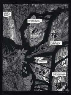 Andreas Andreas Martens Dit  (Né En 1951) - CROMWELL STONE