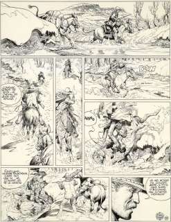 Blanc-Dumont Michel (NéÂ EnÂ 1948) - JONATHAN CARTLAND