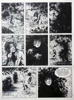 AUCLAIR Claude | Vermot et Associés