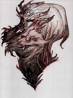 Eric Canete | Ivy | Essential Sequential
