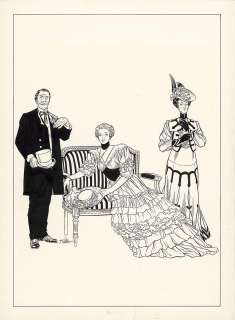 Francis Valles - Né en 1959