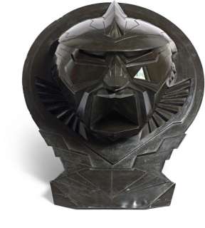 Philippe Druillet | Né en 1944 | Artcurial