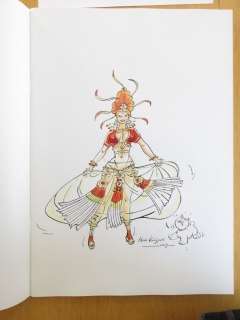 Kuijpers, Henk | Tentoonstellingscatalogus Rotterdam + dédicace  - sc  - (2007) | Catawiki