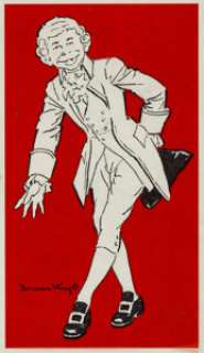 Norman Mingo MAD Magazine #185 Original Art (EC Comics, 1976).... | Heritage