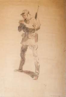 Alfred Mazure (1914-1974) | Zwiggelaar Auctions