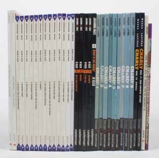 Bloed & Stilte + Charly + De Killer | Zwiggelaar Auctions