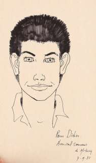 Mitacq | La Patrouille des Castors 6 (ré 79) agrémenté… | AZ auction