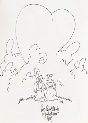 Trondheim | Lot 086 - Les Formidables aventures de Lapinot, Vacances de… | AZ auction