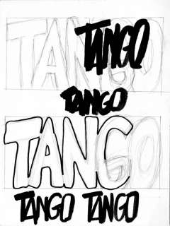 235: Corto Maltese | Tango | Little Nemo