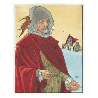 JUILLARD - Lot 20 - ANDRÉ JUILLARD LES 7 VIES DE L‘ÉPERVIER Le Temps...