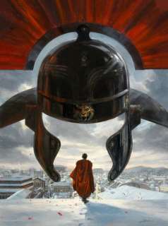 Alice, Alex (1974) | LE TROISIÈME TESTAMENT, Second cycle, Julius, Chapitre... | Coutau Bégarie