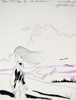 Hislaire Bernard... | HISLAIRE Bernard Bidouille et Violette Dédicace sur... | Vermot et Associés