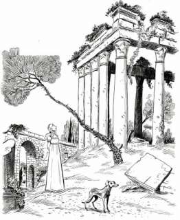 DANIEL CASANAVE - lot 360 - Shelley, Mary, couverture originale Ã  l‘encre de chine…