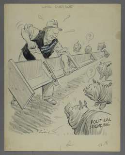 PAUL R. CARMACK | misc / divers