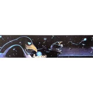 Massimiliano Frezzato – Sequenza 8 | Marco Lucchetti Art Gallery