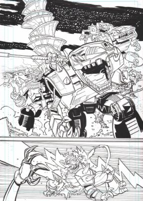 Andrei Bressan – VOID RIVALS – 27p18 – Skybound | Berserker Art