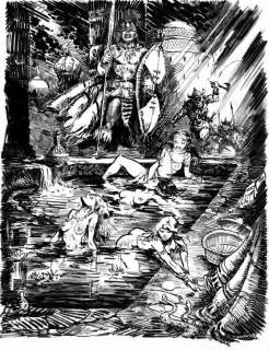 Lot 201 - Moulun, Régis (1969-).