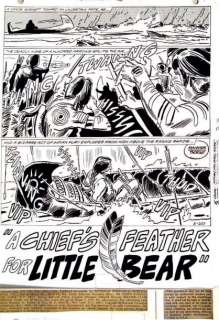 Â«HurricaneÂ». 11 planches Ã  l’encre de Chine sur carton pour la totalité | Tessier Sarrou