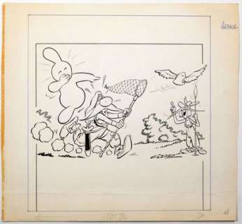 Cezard Jean Arthur... | CEZARD Jean Arthur le fantôme justicier Couverture... | Vermot et Associés