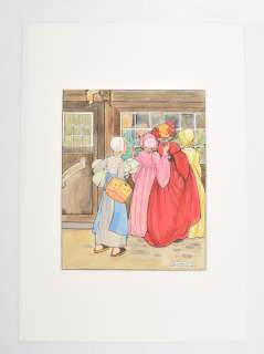 Rie Cramer (1887-1977) | Zwiggelaar Auctions