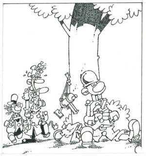 De Smet, Peter - Originele strook (onafgewerkt) - De Generaal | Catawiki