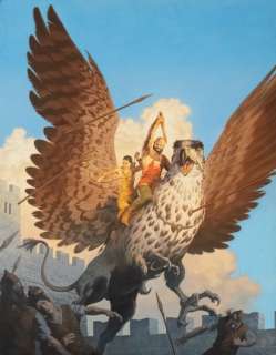 lot 126 - François MIVILLE-DESCHÊNES (né en 1969)