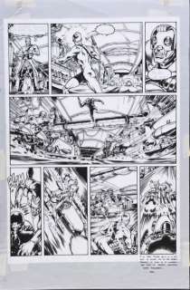 STAN (Stanislas... - Lot 333 - STAN (Stanislas Manoukian, né en 1969) &VINCE (Vincent...