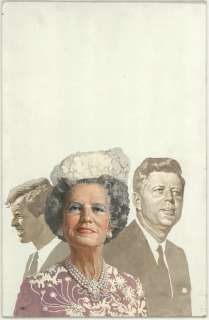 273: D’Achille Times to Remember original painting 1979 | Russ Cochran