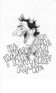 Vlad Legostaev - Joker 2 / Legostaev