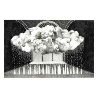 Baudouin Tamia | Planche n°76-77, The... | Entre-Image