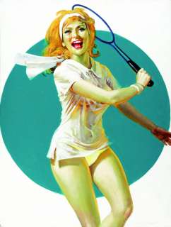 AVERARDO CIRIELLO Menelik | Little Nemo