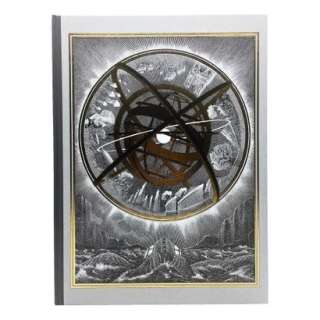 SCHUITEN / PEETERS - «Les Cites Obscures» - Tirage de Tete… | Collauctions