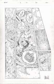 Ian Churchill, Scott Hanna, Scott Hanna, Scott Hanna, Scott Hanna, Scott Hanna, Scott Hanna, Scott Hanna, Scott Hanna, Randy Elliott, Mark Farmer, Mark Farmer, Mark Farmer, Mark Farmer, Mark Farmer, Mark Farmer, Mark Farmer, Mark Farmer, Norm Rapmund, Hilary Barta, Hilary Barta, Ian Churchill, Ian Churchill, Norm Rapmund, Norm Rapmund, Norm Rapmund,  Norm Rapmund,  Norm Rapmund, Norm Rapmund, Norm Rapmund, Norm Rapmund, Norm Rapmund, Norm Rapmund, Norm Rapmund, Norm Rapmund,  Norm Rapmund,  Norm Rapmund,  Norm Rapmund, Norm Rapmund, Norm Rapmund, Norm Rapmund, Norm Rapmund, Norm Rapmund, Norm Rapmund, Norm Rapmund, Norm Rapmund, Norm Rapmund, Norm Rapmund, Norm Rapmund, Norm Rapmund, Norm Rapmund, Norm Rapmund, Norm Rapmund, Norm Rapmund, Norm Rapmund, Norm Rapmund, Norm Rapmund, Norm Rapmund | The Coven: Issue 4, Page 20 | Ian Churchill