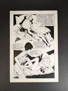 Levis, Georges (Jean... | LEVIS, Georges (Jean SIDOBRE, 1924-1988) Liz&Beth,... | Oger-Blanchet